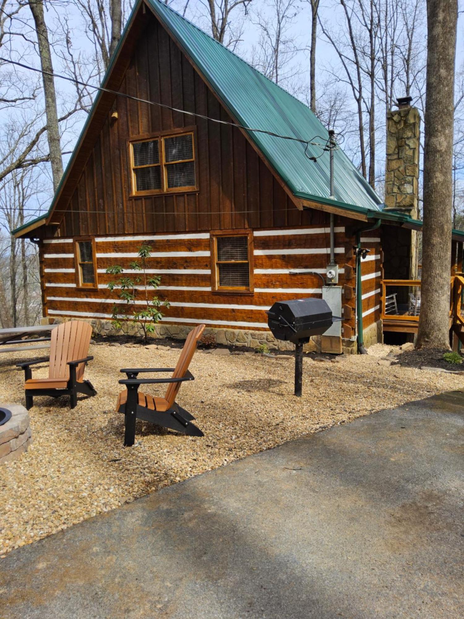 Meadows Way 3378 Holiday home