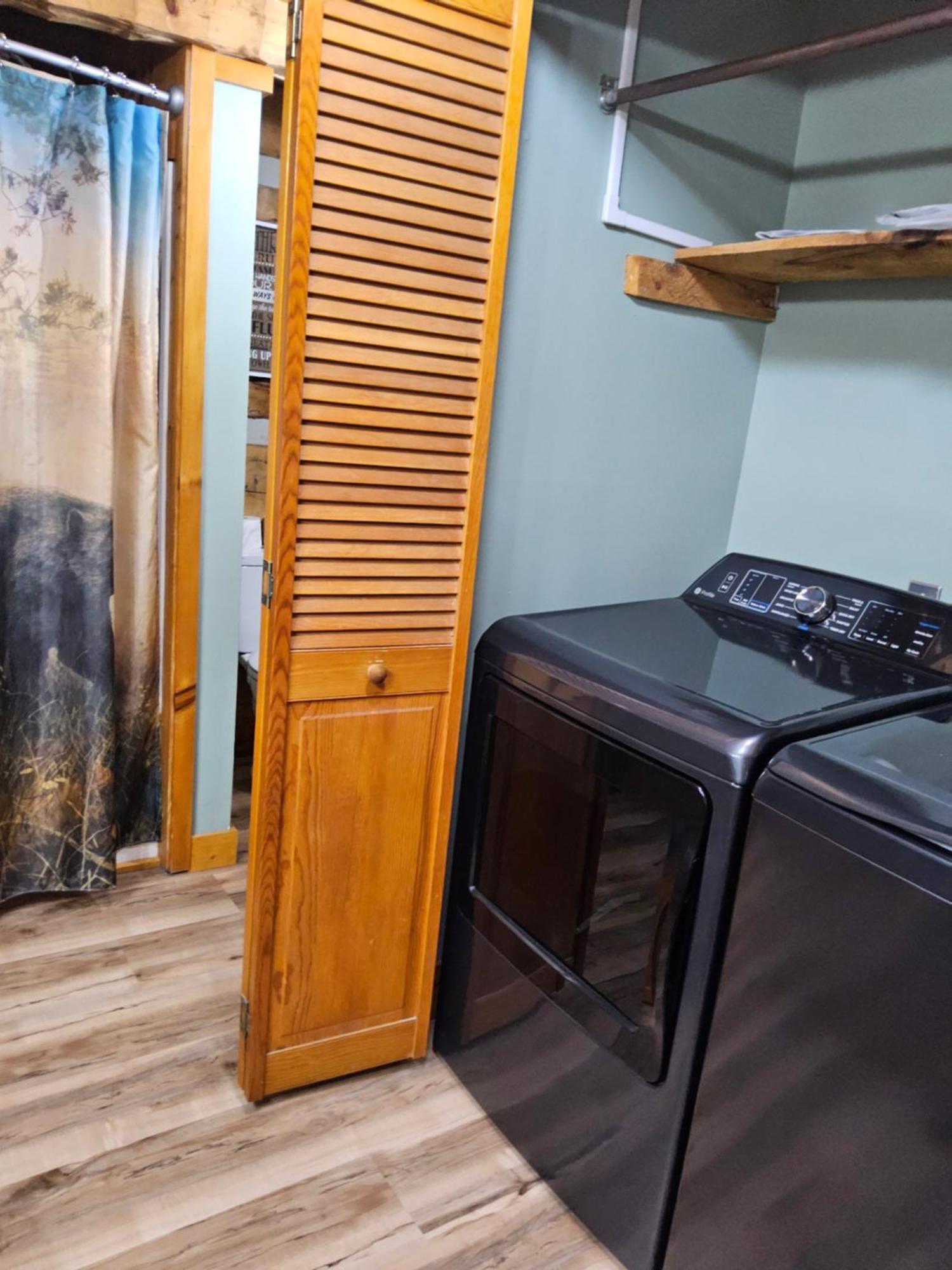 Holiday home Meadows Way 3378 Pigeon Forge