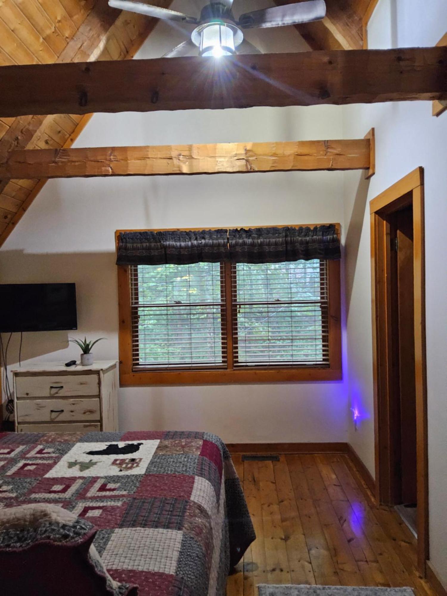 Meadows Way 3378