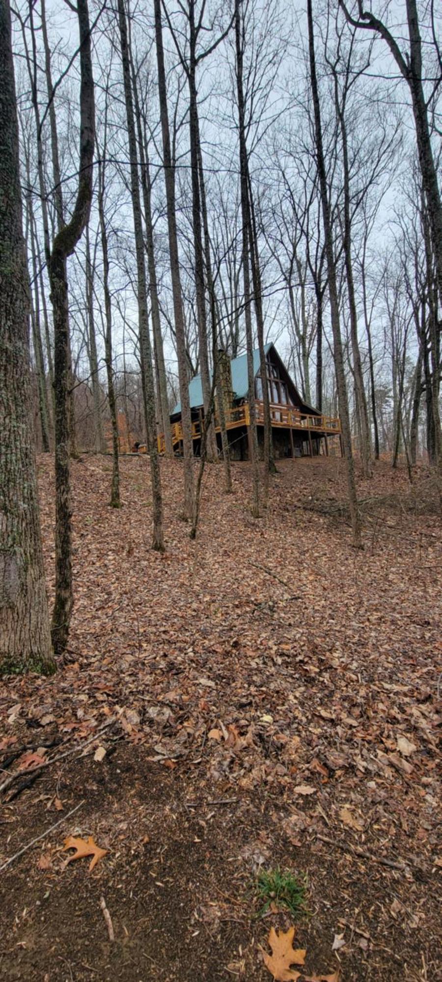 Meadows Way 3378 *
