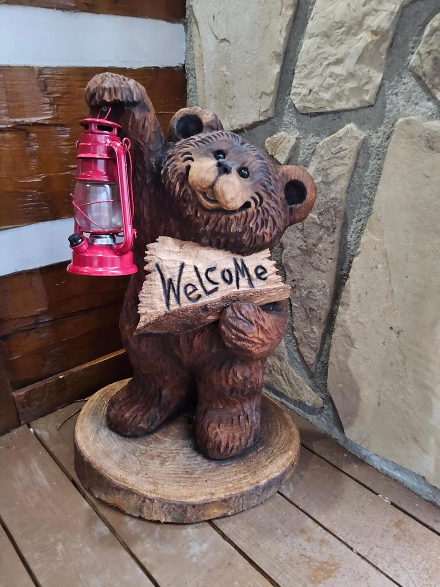 Meadows Way 3378 Pigeon Forge